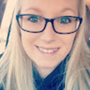 Meet your Posher, Kylie